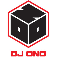 Official Remix Wondergirls feat Akon - Like Money