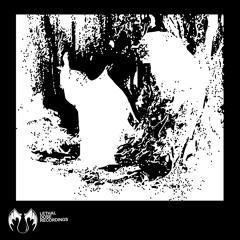 Juliett - Is that there is something called dark ( brojanowski remix ) // lethal dose recordings