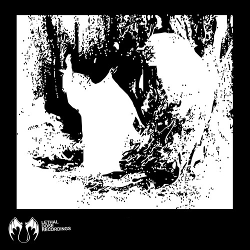 Juliett - Is that there is something called dark ( brojanowski remix ) // lethal dose recordings