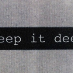 QuTipp - Gehörpflege (21.02.2013)