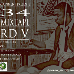 05 Otapiapia ft. Erigga