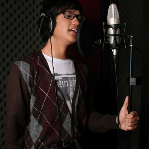 Sadis Afgan Cover By Seven Siregar By Seven Siregar On Soundcloud Hear The World S Sounds