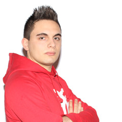 Zazu - Come Back (2013 Edit)