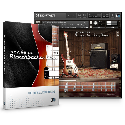 scarbee rickenbacker bass rock scarbee rickenbacker bass rock