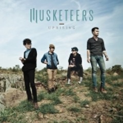 อยากให้เธอลอง - Musketeers