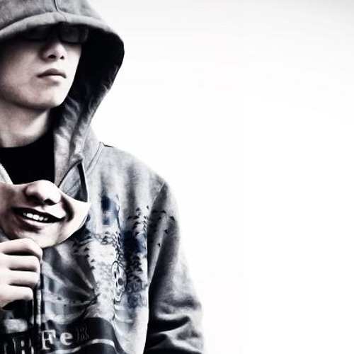 Super D feat. MC ILL & The Questions - Nhạc Đời