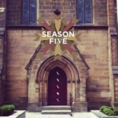 Event - Season Five