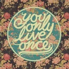 I Would- Justin Bieber (cover)