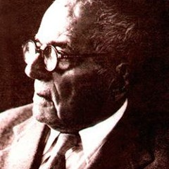 استاد ابوالحسن خان اقبال آذر (اقبال السّلطان) - آپاردی تاتار منی - تصنیف سه‌گاه
