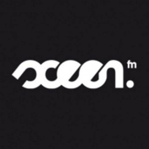 Mononoid Traum exclusive Sceen.fm Mix // 15.02.2013