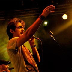 Chashme Baddoor -Dhichkyaaon Doom Doom _  ali zafar