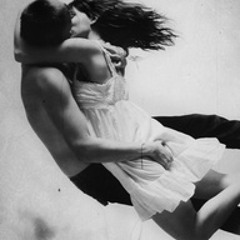 Want Me (feat. Michelle Yaneza)