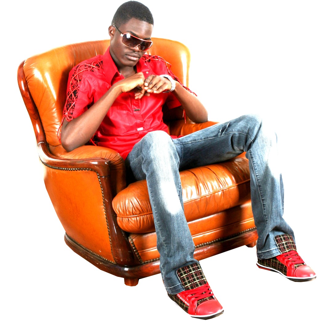 Dflexx Cardiff Rapper Stream D-flexx-tsaona pt2(vaccation riddim prod.by chl4rl)crs by ...