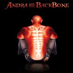 Lagi dan Lagi Accoustic (Andra and the Backbone Cover Ft. Rizmal)