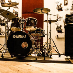 Over the Rainbow-Pelin Güneş