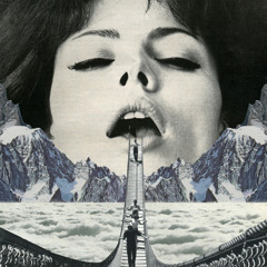 Arca _ Ellll - Miami vs. Manners (CVNT CVNT CHANEL RXMX)