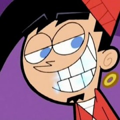 『Aoki』My Shiny Teeth and Me