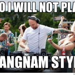 Upbeat house and tech/house mix. Mixed by Andy H