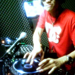 MORENA - DJ odie  @dodisirait