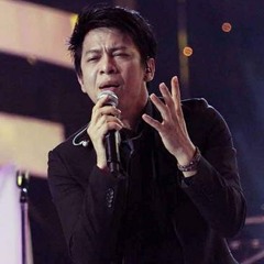 NOAH ~ Menghapus Jejakmu @ pemilihan Miss Indonesia 2013