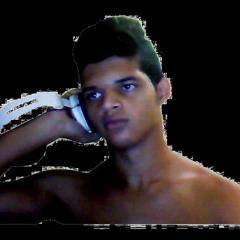 Sertanejo