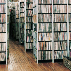 FREE DOWNLOAD #2: Darko Esser - Mood Elevator (2004)