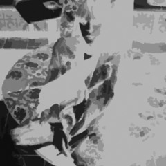 Meeting Klaus Schulze at night (Tribute to Klaus Schulze) - Free download