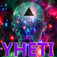 Pineal Activation in the Trap   ∞<∆>∞