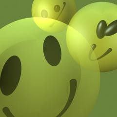 Gotta Smile (Redmaster V3.0)