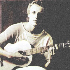 Cancion III- Antonio Lauro