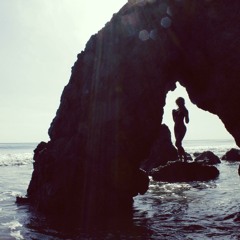Discoveries