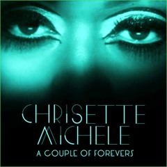 Chrisette Michele - A Couple Of Forevers (DJ Chopp-A-Lot)