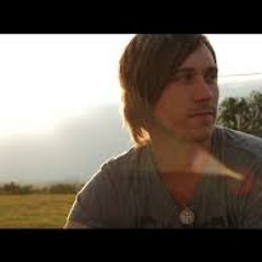 Runaground - Impossible (Cover)
