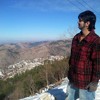 Farhan Saeed - Kyun Gayee (acoustic)