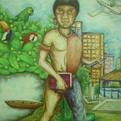 Alerta Braza@MIXXX-By-JrWise-20XIII.