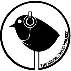 J Hates P LIVE 2-9-13