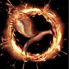 Safe And Sound (Taylor Swift)