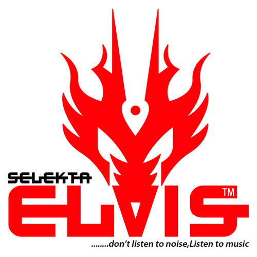 Enkyama by RADIO & WEASEL Goodlyfe(@RayyansElvis2013)