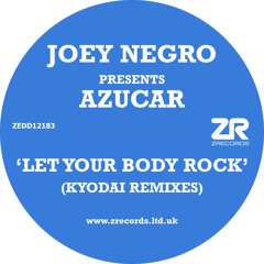 nu disco, deep house, 2013 f.13