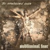05-for-god-and-country-subliminalfear