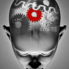 03 - Psychosis (By Akuma)