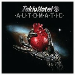 Tokio Hotel - Automatic (Flootloot Remix)