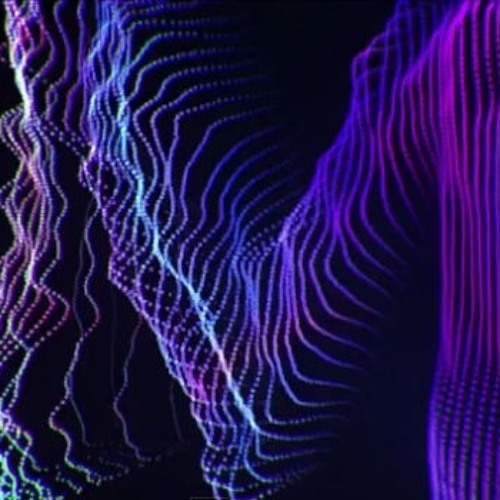 02 - Madness (By Akuma)