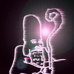 ANDY MATTEI - Taguma (Original Mix)