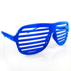 Blue Mashday (FeierFreunde Extended)