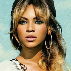 Beyonce - Wishing On A Star    The APK Mix