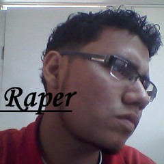 Chica Crazy -  J Raper  Baby jta