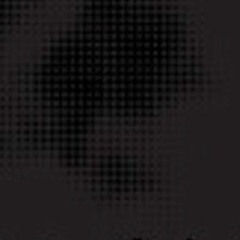 Monofon - Salamandra (Morgan Tomas Remix)