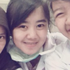 Geety - Hanya Untukmu