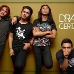 Drama Band-Cerita Dia ost Ruby- with lyrics